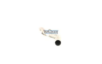 WALKER 09244 EAN: 3277490092441.