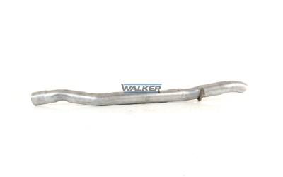 WALKER 09244 EAN: 3277490092441.