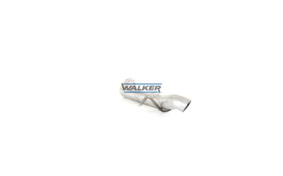 WALKER 09244 EAN: 3277490092441.
