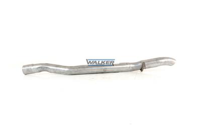 WALKER 09244 EAN: 3277490092441.