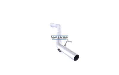 WALKER 09249 EAN: 3277490092496.