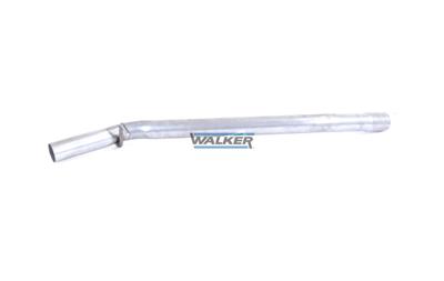 WALKER 09249 EAN: 3277490092496.