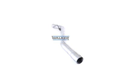 WALKER 09249 EAN: 3277490092496.