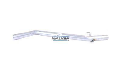 WALKER 09249 EAN: 3277490092496.