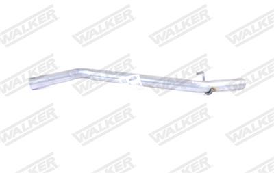 WALKER 09249 EAN: 3277490092496.