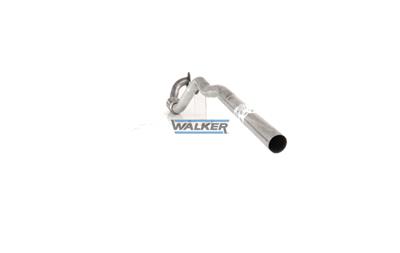 WALKER 09527 EAN: 3277490095275.