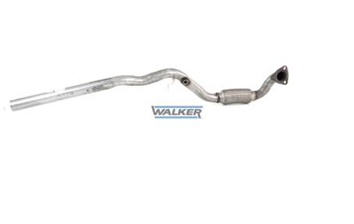 WALKER 09527 EAN: 3277490095275.