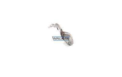 WALKER 09527 EAN: 3277490095275.