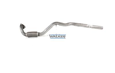 WALKER 09527 EAN: 3277490095275.