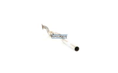 WALKER 09542 EAN: 3277490095428.