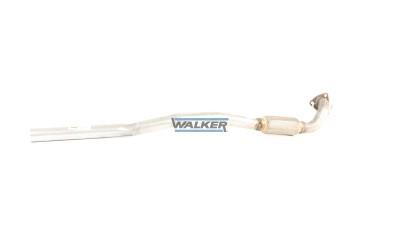 WALKER 09542 EAN: 3277490095428.