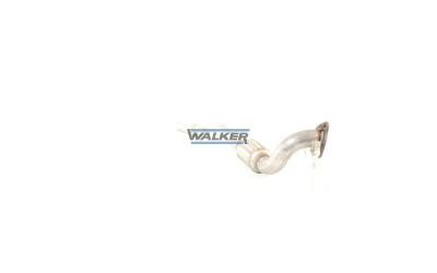 WALKER 09542 EAN: 3277490095428.