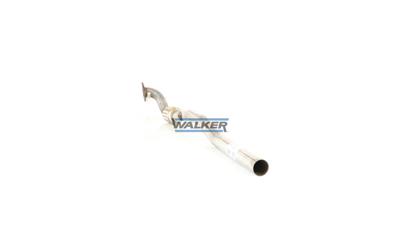 WALKER 09542 EAN: 3277490095428.
