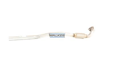 WALKER 09542 EAN: 3277490095428.