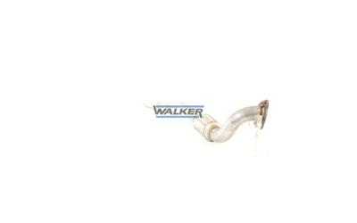 WALKER 09542 EAN: 3277490095428.