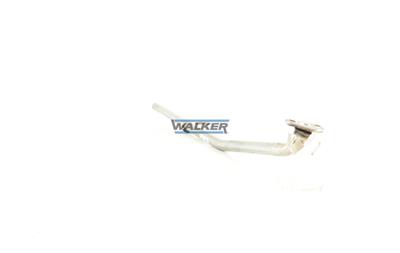 WALKER 09931 EAN: 3277490099310.
