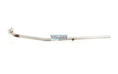 WALKER 09931 EAN: 3277490099310.