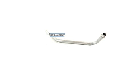 WALKER 09946 EAN: 3277490099464.