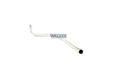 WALKER 09946 EAN: 3277490099464.