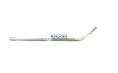 WALKER 09946 EAN: 3277490099464.