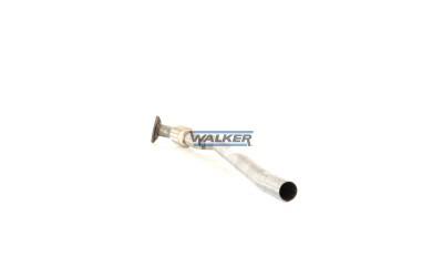 WALKER 09955 EAN: 3277490099556.
