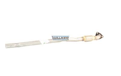 WALKER 09955 EAN: 3277490099556.