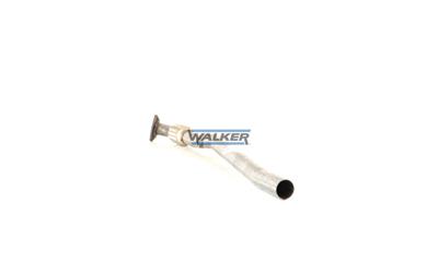 WALKER 09955 EAN: 3277490099556.