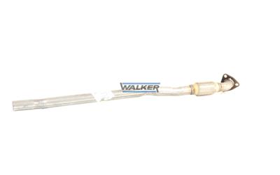 WALKER 09955 EAN: 3277490099556.