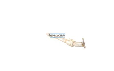 WALKER 09955 EAN: 3277490099556.