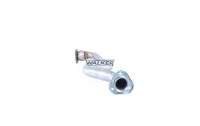 WALKER 09956 EAN: 3277490099563.