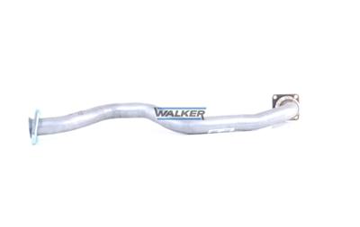 WALKER 09956 EAN: 3277490099563.