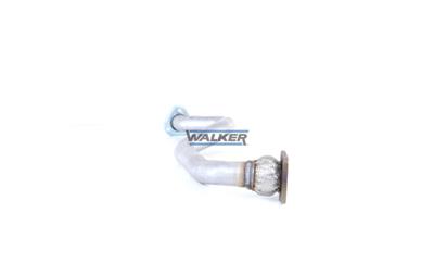 WALKER 09956 EAN: 3277490099563.