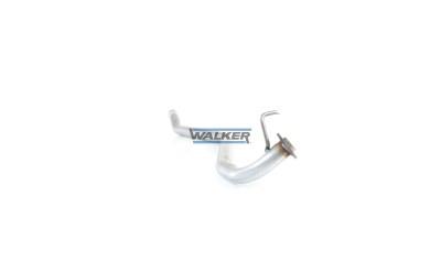 WALKER 09962 EAN: 3277490099624.