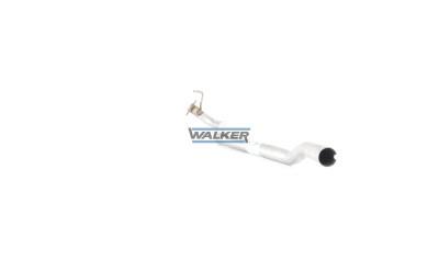 WALKER 09962 EAN: 3277490099624.