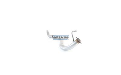 WALKER 09962 EAN: 3277490099624.