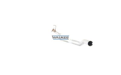 WALKER 09962 EAN: 3277490099624.