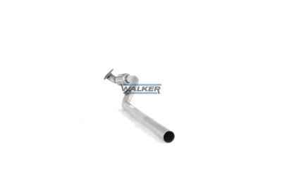 WALKER 09969 EAN: 3277490099693.