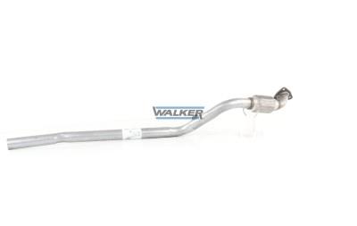 WALKER 09969 EAN: 3277490099693.