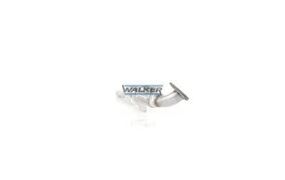 WALKER 09969 EAN: 3277490099693.
