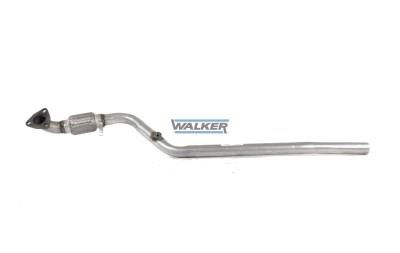 WALKER 09969 EAN: 3277490099693.