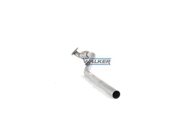 WALKER 09969 EAN: 3277490099693.