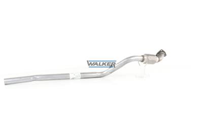WALKER 09969 EAN: 3277490099693.