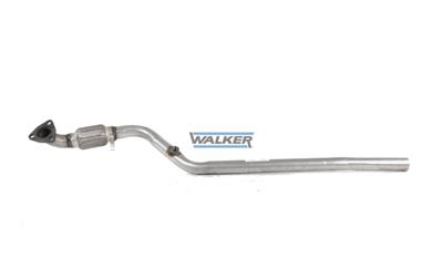 WALKER 09969 EAN: 3277490099693.