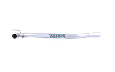 WALKER 09972 EAN: 3277490099723.