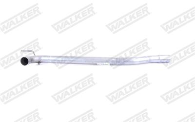 WALKER 09972 EAN: 3277490099723.