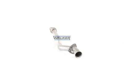 WALKER 09979 EAN: 3277490099792.