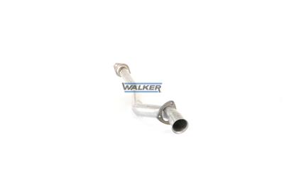 WALKER 09979 EAN: 3277490099792.