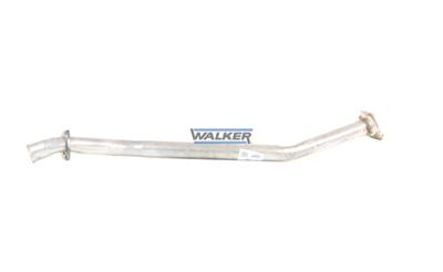 WALKER 09979 EAN: 3277490099792.