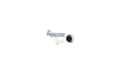 WALKER 09979 EAN: 3277490099792.