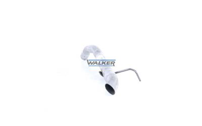 WALKER 10358 EAN: 3277490103581.